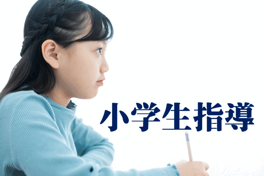 伏見ゼミナール個別指導